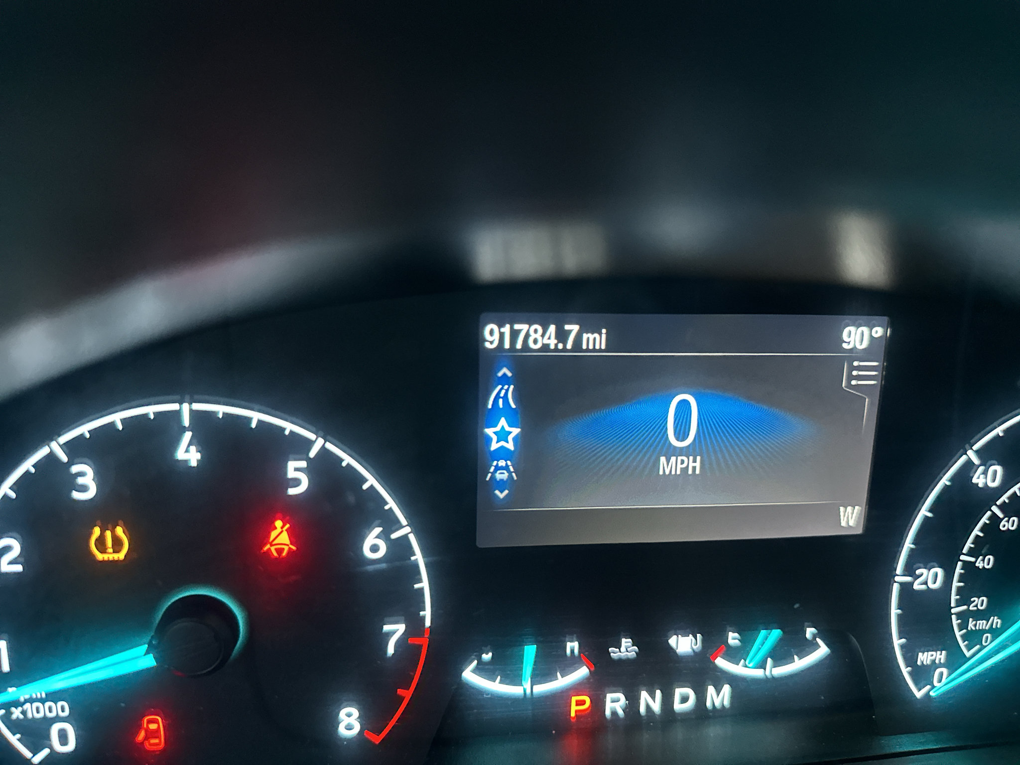 Used 2021 Ford Transit 350 XLT RWD image 24