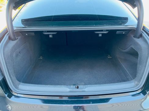 Used 2016 Audi A5 2.0T Premium Plus w/ Technology Package image 11