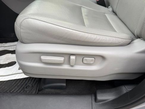 Used 2019 Honda Pilot Elite image 24