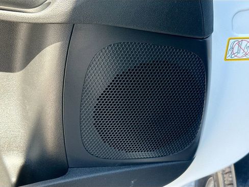 New 2026 RAM ProMaster 2500 w/ Safety Group FWD image 19