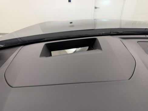 Used 2024 Lexus RX 350 F Sport image 78