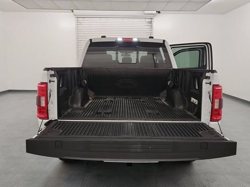 Used 2023 Ford F150 XLT w/ Equipment Group 302A High AWD/4WD image 27