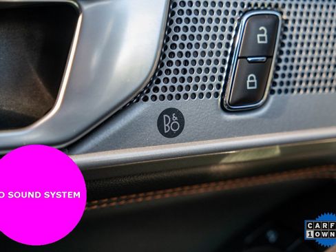 Used 2024 Ford Explorer Timberline w/ Timberline Technology Package image 14