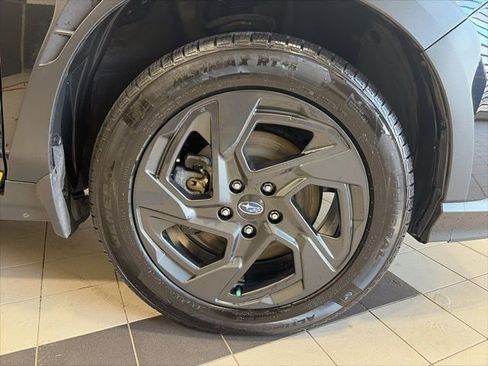 Used 2024 Subaru Crosstrek 2.5i Sport image 25