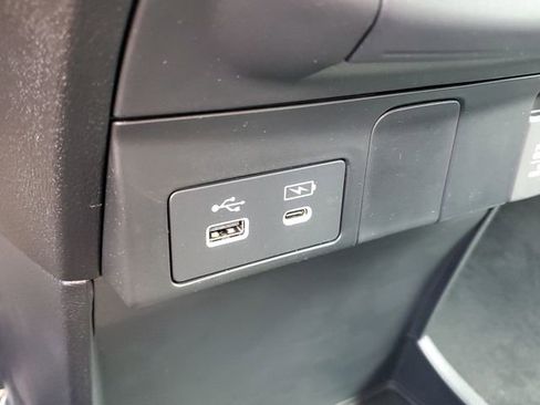 New 2026 Honda Odyssey EX-L image 27