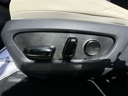 Used 2024 Lexus NX 350 AWD w/ Premium Package image 20