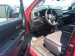 Used 2022 Toyota Tundra SR5 RWD image 12