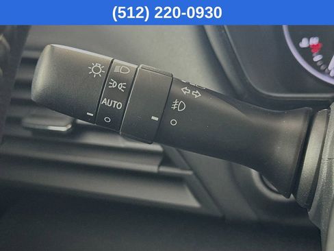 Certified 2025 Subaru Outback Premium image 13