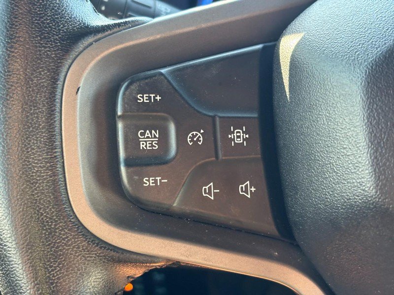 Used 2023 Ford Bronco Big Bend AWD/4WD image 19