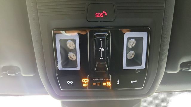 Used 2023 Volkswagen ID.4 S RWD image 71