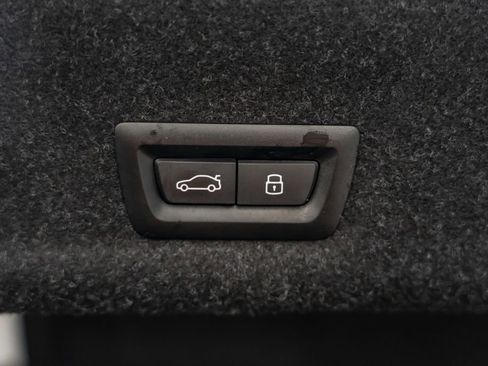 Used 2024 BMW M3 Competition w/ Executive Package image 8