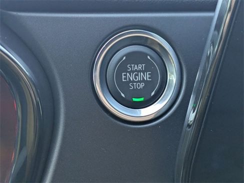 New 2026 Chevrolet Blazer RS w/ Driver Confidence II Package image 24