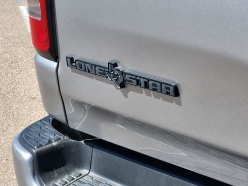Used 2021 RAM 1500 Lone Star AWD/4WD image 13