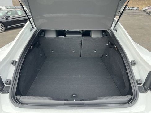 New 2026 Dodge Charger R/T AWD/4WD image 24