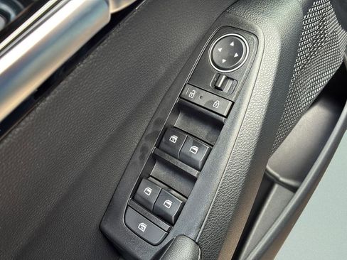 New 2026 Kia Seltos S AWD/4WD image 21
