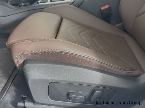 Used 2025 BMW 228i xDrive w/ Premium Package image 20