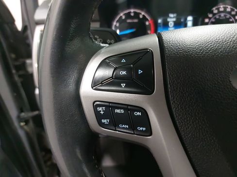 Used 2021 Ford Ranger XLT w/ Equipment Group 301A Mid image 16