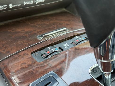 Used 2013 Lexus IS 250 AWD w/ Premium Pkg image 34