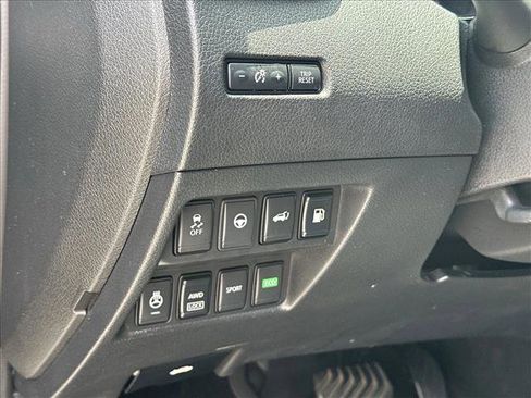 Used 2019 Nissan Rogue SL AWD/4WD image 19