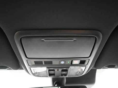 Certified 2023 Honda Passport Elite image 17