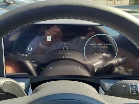 New 2026 Hyundai Sonata Limited image 7