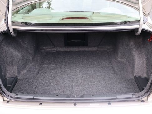 Used 1998 Honda Accord LX image 14