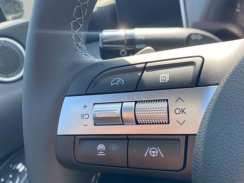 New 2026 Hyundai Sonata SEL image 19