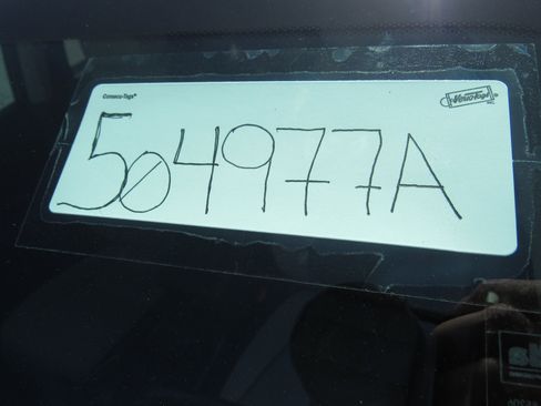 Certified 2024 Honda CR-V EX image 30