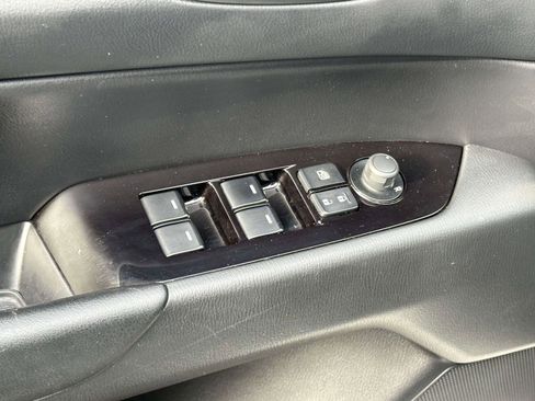 Used 2023 MAZDA CX-5 AWD 2.5 S w/ Select Package image 16