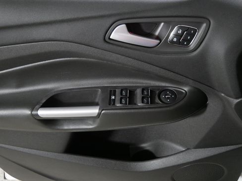 Used 2013 Ford Escape SEL AWD/4WD image 19