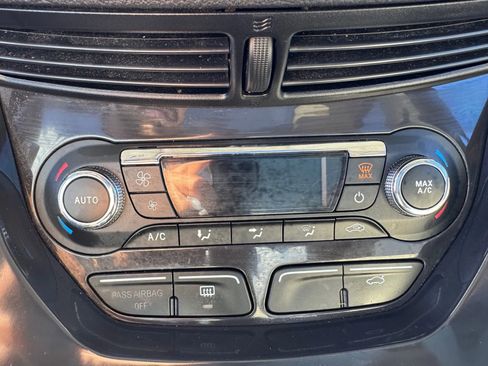 Used 2014 Ford Escape Titanium image 38