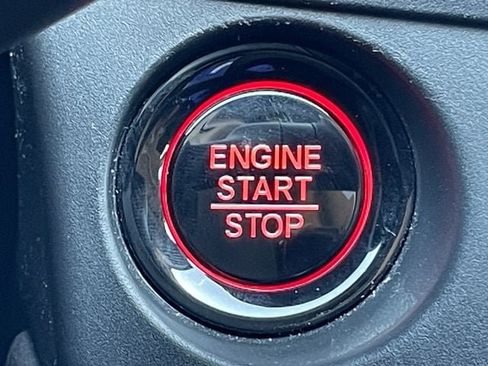 Used 2023 Honda Accord EX image 13