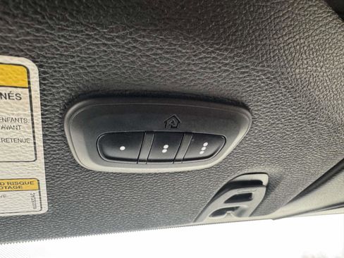 Used 2020 Jeep Wrangler Unlimited Sport image 39