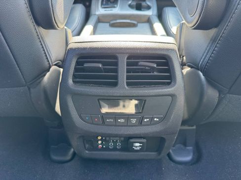Used 2017 Honda Pilot EX-L image 47