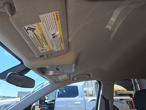 Used 2018 Chevrolet Equinox LT AWD/4WD image 20