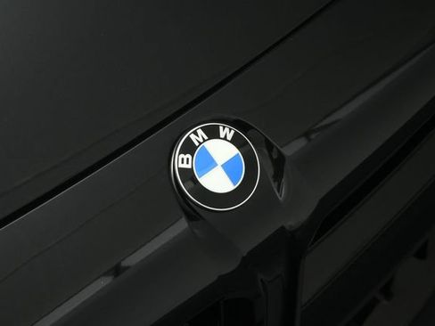 Used 2026 BMW M2 w/ Lighting Package RWD image 56