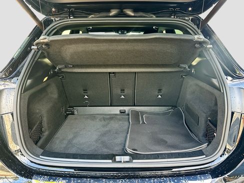 Used 2023 Mercedes-Benz GLA 250 4MATIC image 27