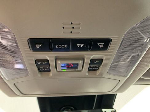 Used 2021 Toyota RAV4 Limited w/ Limited Grade Weather Package image 25