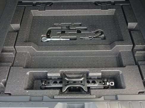 Certified 2025 Subaru Outback Onyx Edition image 34