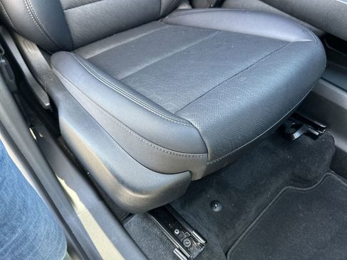 Used 2026 Chevrolet Equinox LT w/ Convenience Package II AWD/4WD image 14