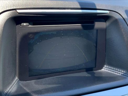 Used 2016 MAZDA CX-5 Grand Touring FWD image 29