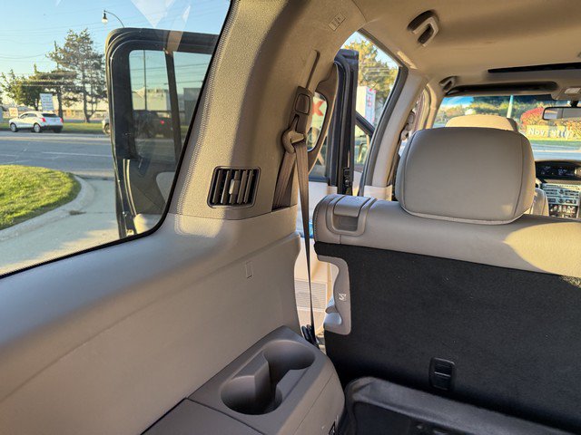 Used 2010 Honda Pilot EX-L image 15
