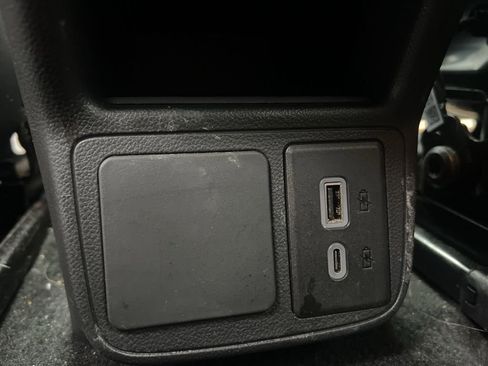 Used 2025 Buick Encore GX Preferred image 27