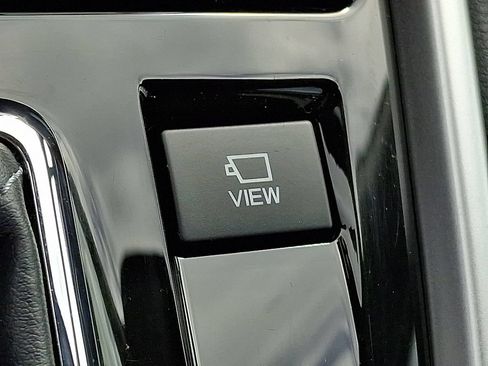Certified 2023 Subaru Outback Touring AWD/4WD image 25