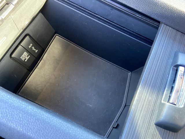 Used 2023 Honda Ridgeline RTL-E image 44