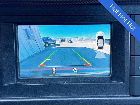 Used 2018 Ford Mustang GT image 13