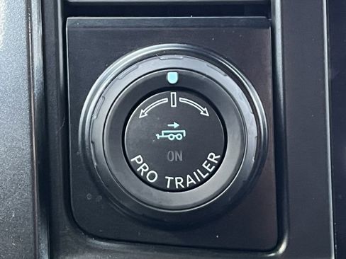 Certified 2023 Ford F150 XLT w/ Equipment Group 302A High image 30