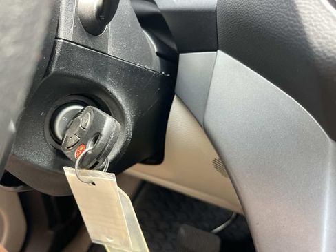Used 2014 Ford Escape SE w/ Equipment Group 201A FWD image 36