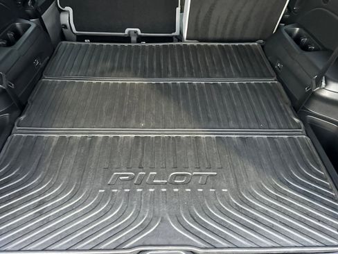 Used 2016 Honda Pilot EX-L image 16