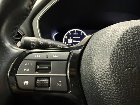 Used 2023 Honda Pilot EX-L image 18